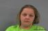 CRYSTAL TINDLE Arrest Mugshot Greene N/A