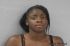 CYNKIA JOHNSON Arrest Mugshot Greene N/A