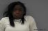 CYNKIA JOHNSON Arrest Mugshot Greene N/A