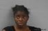 CYNKIA JOHNSON Arrest Mugshot Greene N/A