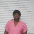 CYNKIA JOHNSON Arrest Mugshot Christian 2022-01-05