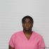 CYNKIA JOHNSON Arrest Mugshot Christian 2022-08-24