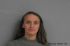 CYNTHIA STONEY Arrest Mugshot Greene N/A