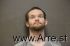 Caleb Pattison Arrest Mugshot Johnson 04/08/2019