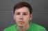 Caleb Phillips Arrest Mugshot Cooper 2021-04-30