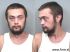 Caleb Wilson Arrest Mugshot Buchanan 8/27/2017