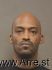 Calvin Moses Arrest Mugshot Johnson 03/21/2017