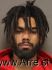 Calvin Stafford Arrest Mugshot Johnson 03/13/2017