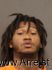 Cameron Kennedy Arrest Mugshot Johnson 09/06/2016