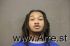 Cameron Kennedy Arrest Mugshot Johnson 02/02/2019