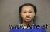 Cameron Kennedy Arrest Mugshot Johnson 02/16/2019