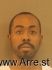 Cameron Nunley Arrest Mugshot Johnson 02/26/2018