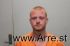Cameron Tuttle Arrest Mugshot Livingston 08-05-2021