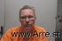 Canda Smith Arrest Mugshot Livingston 05-26-2022