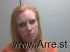 Cara Hagler Arrest Mugshot Livingston 02/14/2018