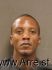 Carlos Mcclain Arrest Mugshot Johnson 05/29/2017