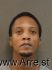 Carlos Mcclain Arrest Mugshot Johnson 10/07/2017