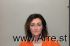 Carol Head Arrest Mugshot Livingston 10/28/2019