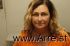 Carol Head Arrest Mugshot Livingston 06/02/2020