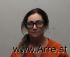 Carol Head Arrest Mugshot Livingston 03-16-2022