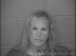 Carrie Akers Arrest Mugshot Jackson 