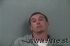 Casey Rybak Arrest Mugshot Greene 2016-09-14