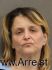 Celeste Heeney Arrest Mugshot Johnson unknown