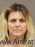 Celeste Heeney Arrest Mugshot Johnson 02/24/2017