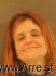 Celeste Heeney Arrest Mugshot Johnson 02/22/2018