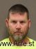 Chad Bressman Arrest Mugshot Johnson 10/08/2016