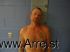 Chad Graham Arrest Mugshot Barry 10/26/2014