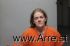 Charity Massey Arrest Mugshot Livingston 08/01/2019