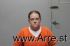 Charity Massey Arrest Mugshot Livingston 10/06/2019
