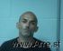 Charles Collins Arrest Mugshot Livingston 09-07-2022