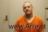 Charles Henson Arrest Mugshot Livingston 05/12/2020