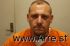 Charles Henson Arrest Mugshot Livingston 08/04/2020