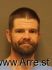 Charles Newton Arrest Mugshot Johnson unknown