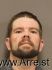 Charles Newton Arrest Mugshot Johnson unknown