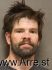 Charles Newton Arrest Mugshot Johnson 12/27/2016