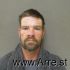 Charles Newton Arrest Mugshot Johnson 06/20/2017