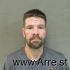 Charles Newton Arrest Mugshot Johnson 07/27/2017