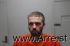 Charles Smith Arrest Mugshot Livingston 10/28/2019