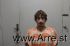 Chase Fantazia Arrest Mugshot Livingston 01-06-2022