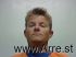 Chase Fisher Arrest Mugshot Livingston 06/22/2016