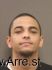 Christian Harrison Arrest Mugshot Johnson 11/26/2015