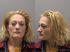 Christina Dougherty Arrest Mugshot Buchanan 03/03/2023