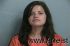 Christina Webb Arrest Mugshot Greene 2016-08-30