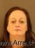 Christina Wilson Arrest Mugshot Johnson 01/06/2018