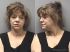 Christine Larkin Arrest Mugshot Buchanan 5/9/2017