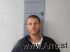 Christopher Blevins Arrest Mugshot Barry 04-04-2022